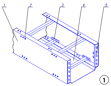 1682167370139039.gif 11.gif