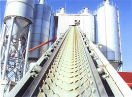 1682169858483634.jpg 1.jpg