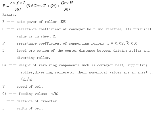 1682169942143510.gif 11.gif