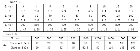 1682169948117898.gif 22.gif