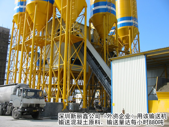 1682320538138945.jpg db4.jpg