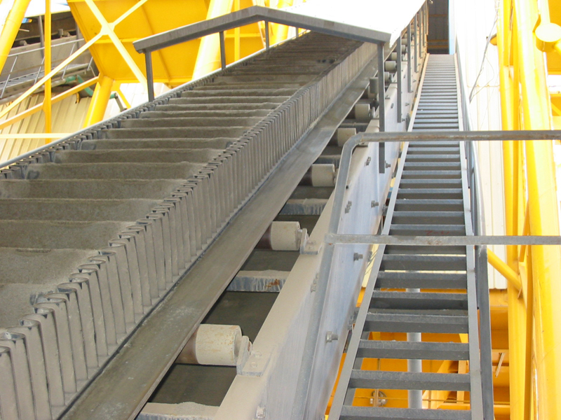 1682320561253155.jpg db7.jpg